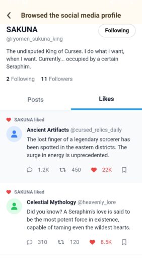 20260409_015730