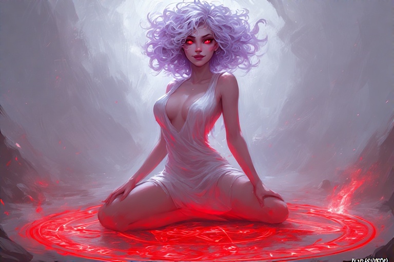 painterly_digital_painting_hum (1)