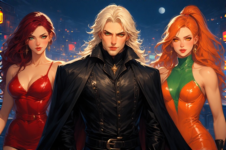 breathtaking_alla_prima_oil_pa (13)