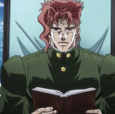 cd278c546050908013fc66c4eeb92b50