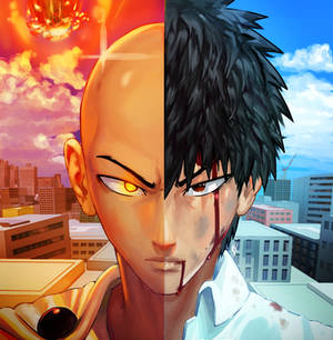 the_strongest_hero_by_tsukinopandaaa_d9ce7cr-300w