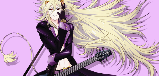 tumblr_nmcvqvncfC1r4a1y3o2_540