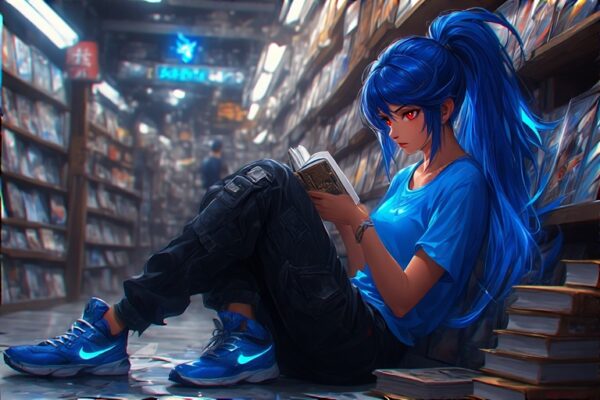 Sena_of_Xenoblade_game_She_is_ (1)