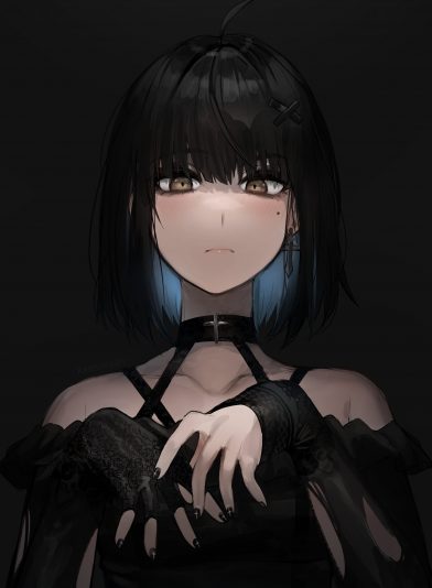 f997835e1dce7a8d64adacc5667345ee