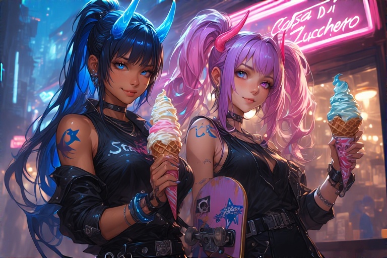 anime_art_of_Starlia_and_Sugar (11)