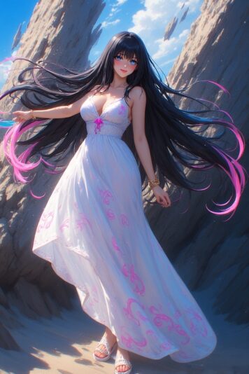 Dynamic_action_shot_photoreali (42)