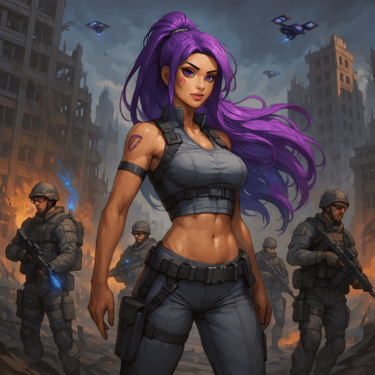 76F2E570-0ECC-4AF0-817B-6BAB9D3C2870