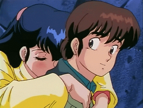 tumblr_m5kt7jGJZt1r0vna3o1_500