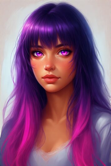 painterly_digital_painting_A_p (3)