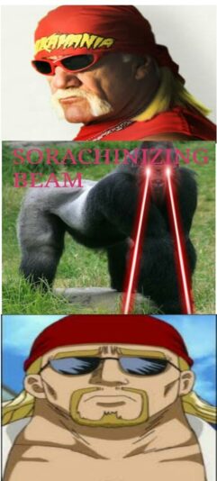 04b5e072f7656d47b7a7c48406794281c50c0361v2_hq