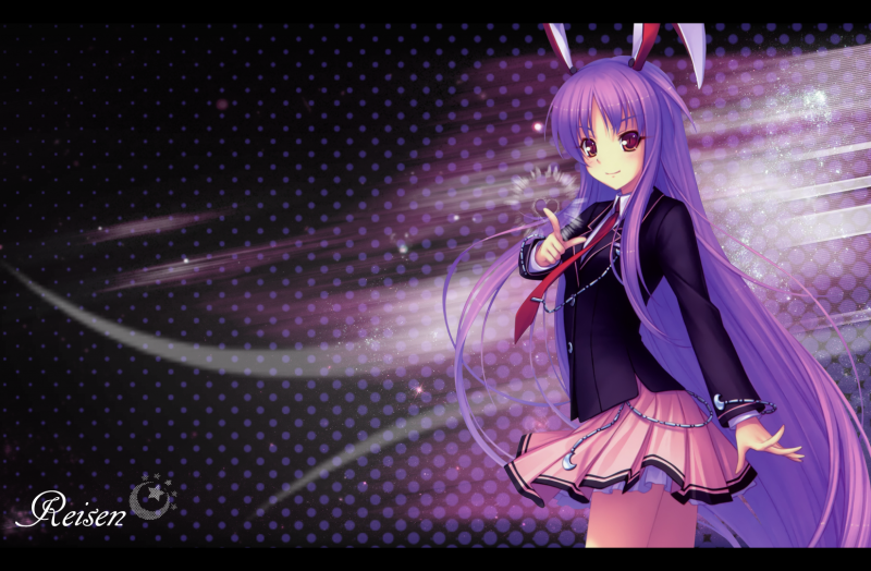 d4aimcf-0da19442-1d2a-440b-ac31-90d2c2e602eb