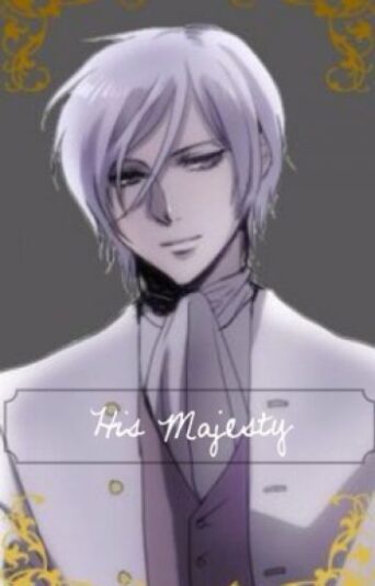 28670451-352-k879246