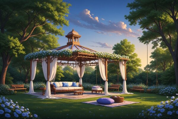 painterly_digital_painting_A_l (1)