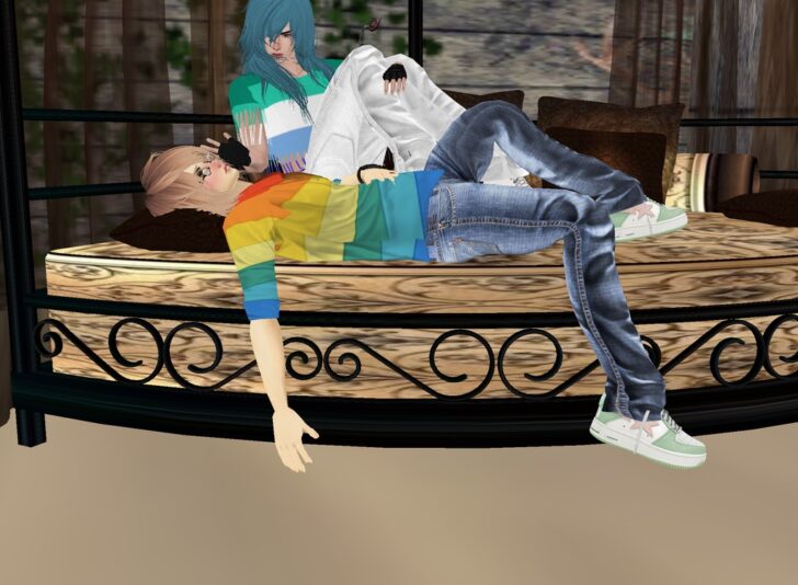 izumialbertusflowergarden2