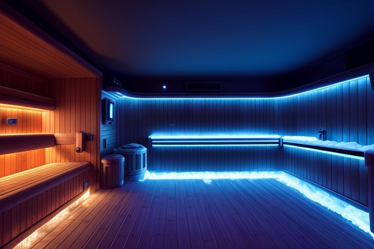 ice_land_sauna_cold_cocktail_r (1)