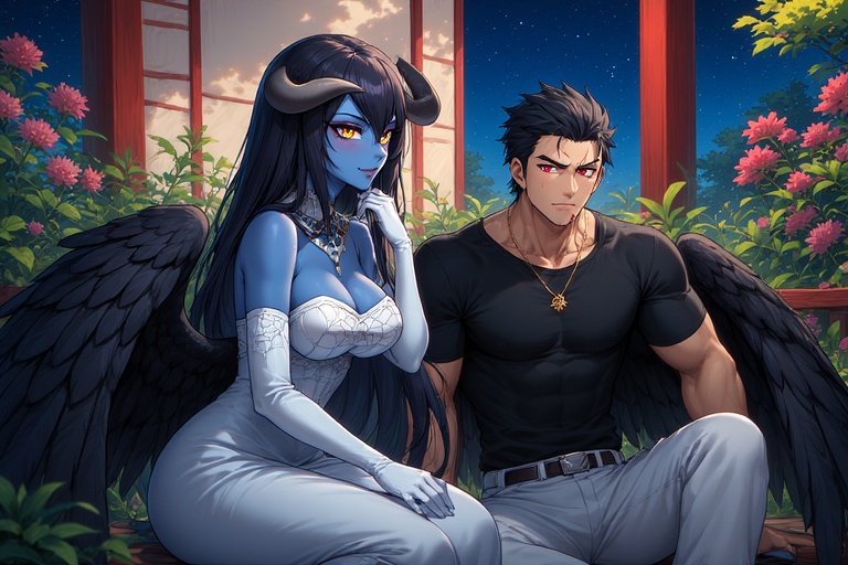 anime_realism_illustration_bot