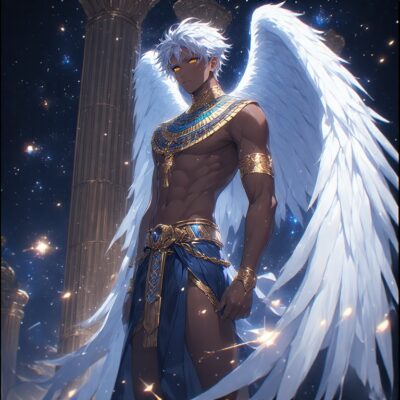 anime_art_of_black_skin_egypti (4)