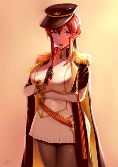 Monarch.(Azur.Lane).full.2725424