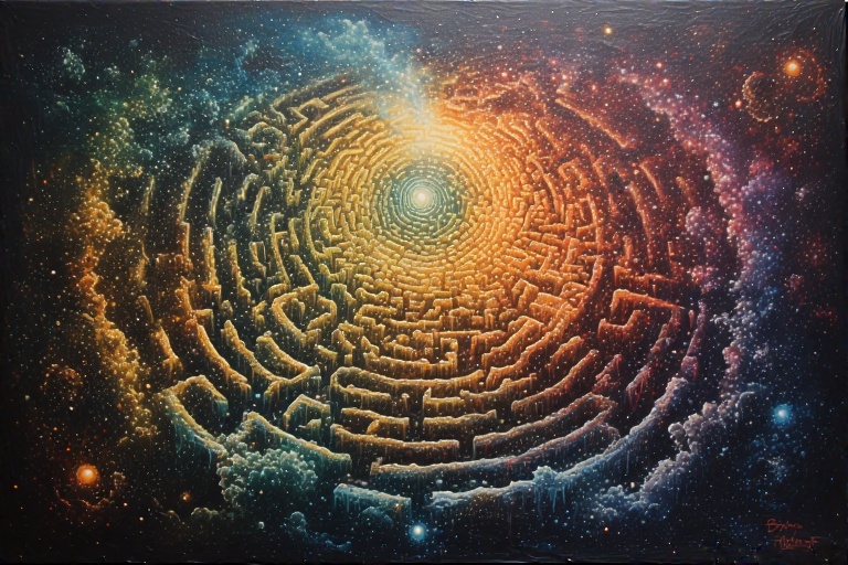 Welcome_to_Adventures_in_the_L