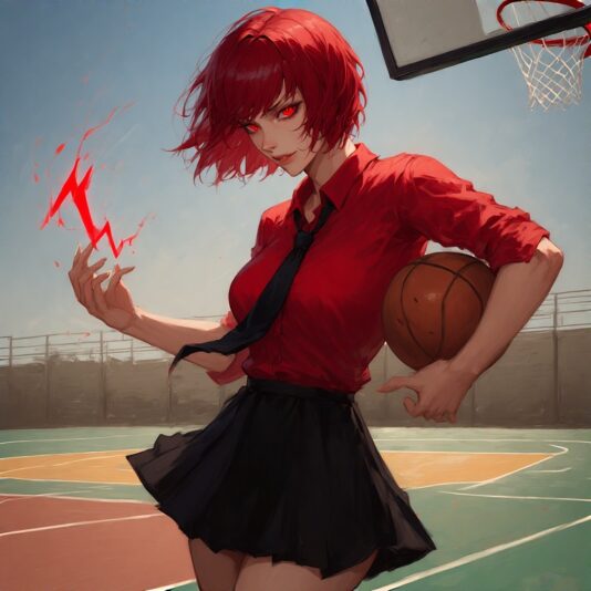 First_female_mature_Akashi_sho