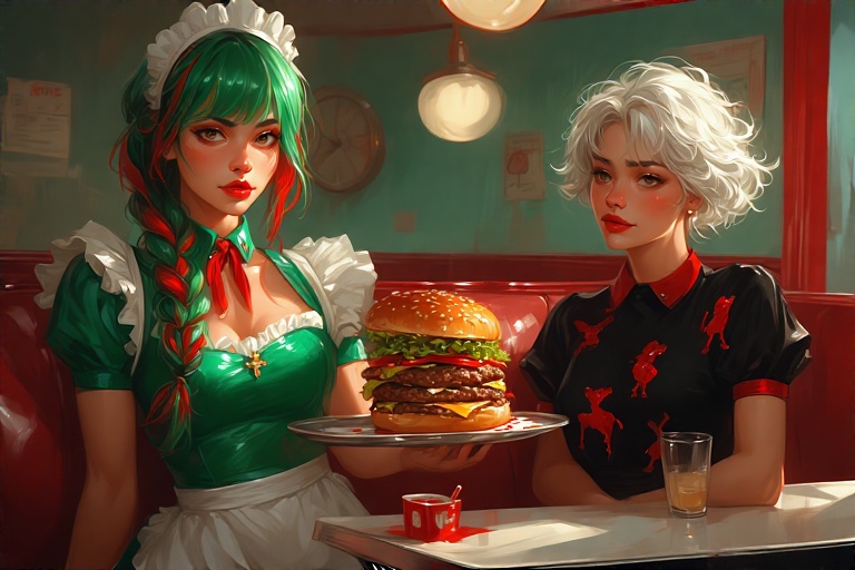 painterly_digital_painting_two (16)