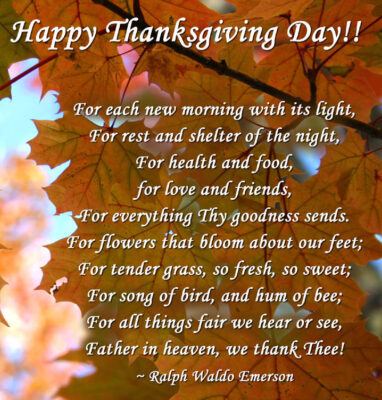 thanksgiving-day-quotes