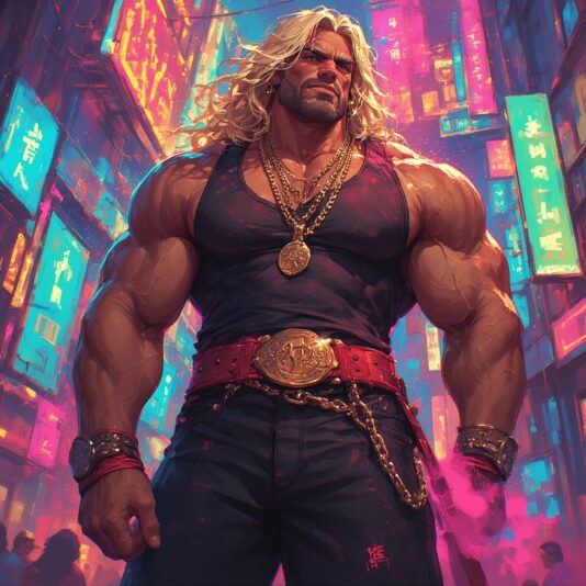 anime_realism_illustration_of_(2)