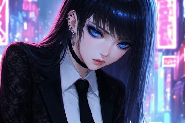 78ff876419438bd02b7726ad3bcbcb0d