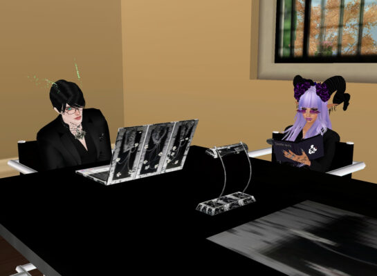 yukioandyukikoacademicresearchmeeting