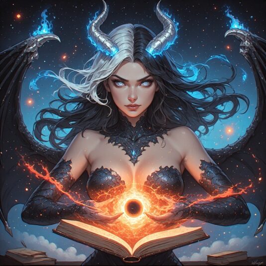 breathtaking_oil_painting_mage (1)