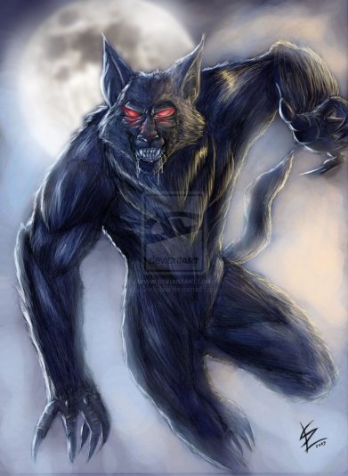 0ab2e714ac3ab67d1910a2cca1b2a4ed