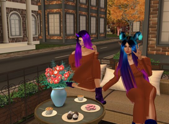 yukiikokanamebuckstar