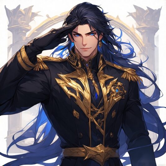 handsome_muscular_vampire_man_ (3)