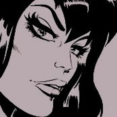 avatars-000272638289-ohr037-t240x240