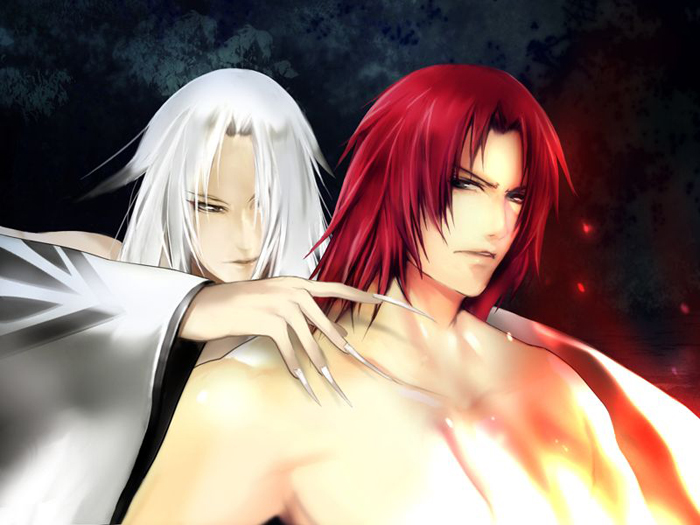 Beniiro.Tenjou.Ayakashi.Kitan.full.730937