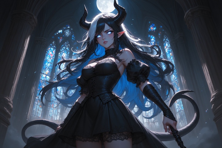 Zehellenia_A_powerful_and_conf (3)