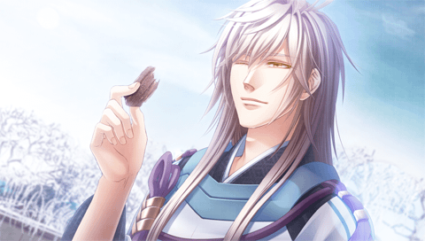 gentoka.tumblr_n7mh3tvr8m1s6nbr8o5_500