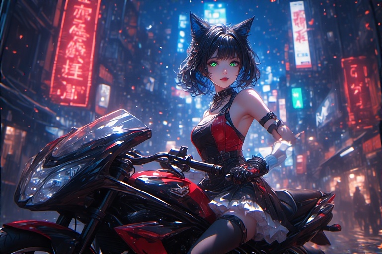 painterly_anime_artwork_Anime_ - 2025-08-03T013759.534