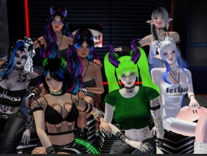 Screenshot_20250502-103649_IMVU