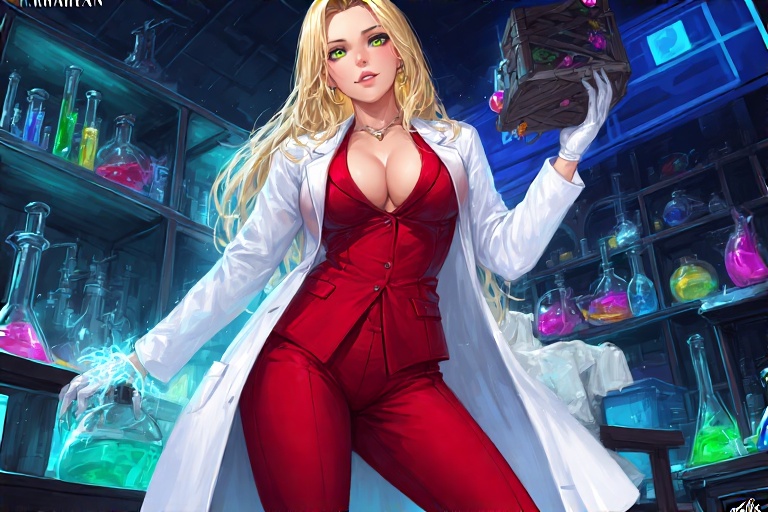 anime_realism_illustration_of_ (18)