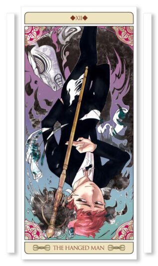 3bae1b2790a955bf7634b0b3def32810--renzo-shima-ao-no-exorcist