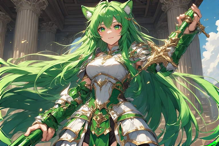 anime_art_of_anime_art_female_