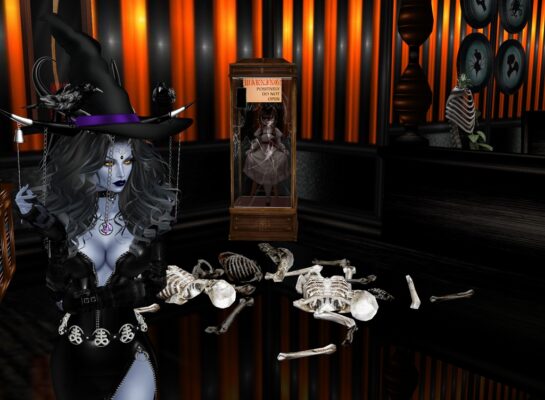 helawitchyplacebones