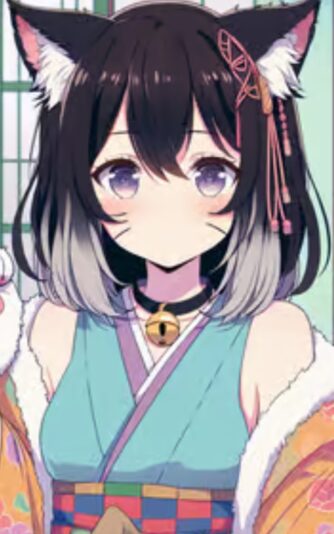 Screenshot_20250130-124657_Google