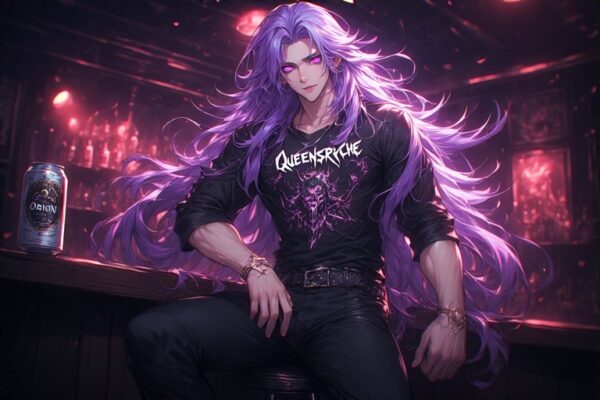 anime_art_of_masterpiece_4k_be (5)