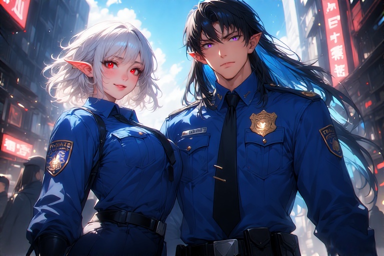 anime_art_of_Ginko_and_Toshi_D