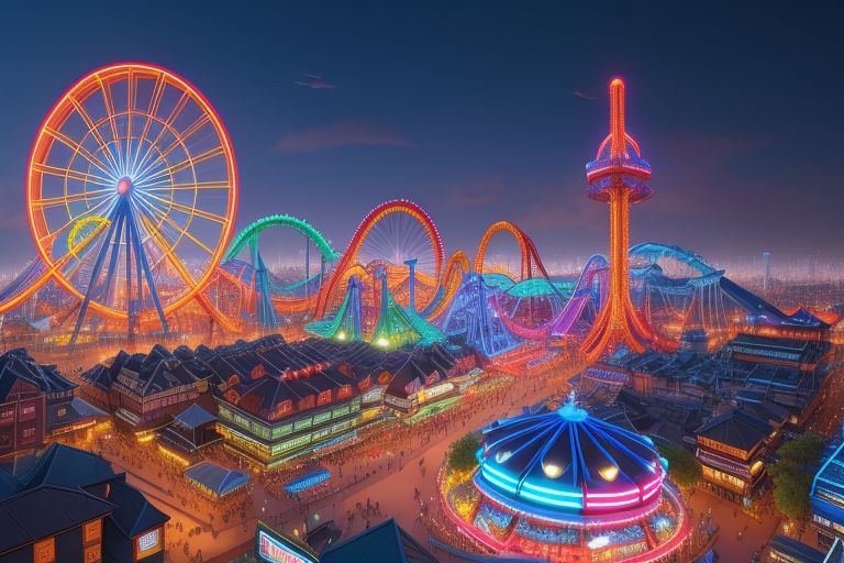 amusement_park_with_wild_rolle (1)