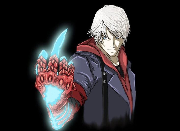 nero___devil_may_cry_4_by_reanel_d2dt85y-fullview