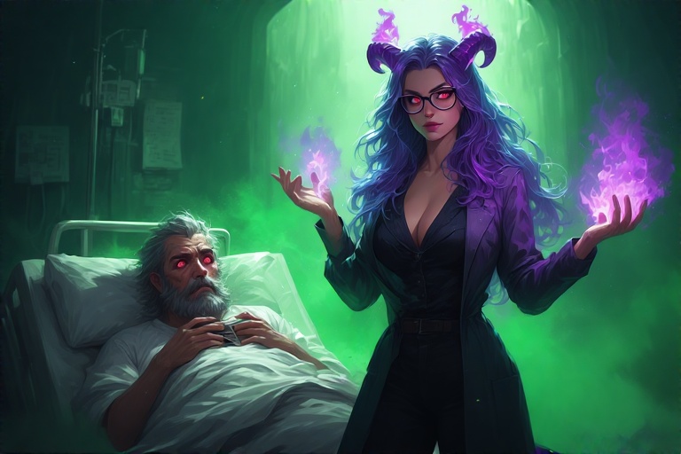 painterly_digital_painting_ani - 2025-08-05T005742.925