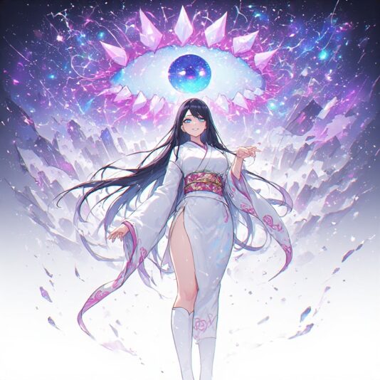 Celestial_warrior_goddess_Dyna (1)